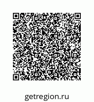 79631351130