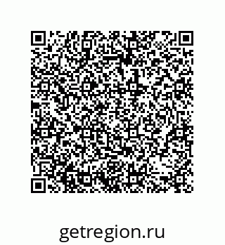 79631351131