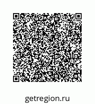 79631351133