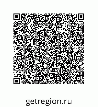 79631351135