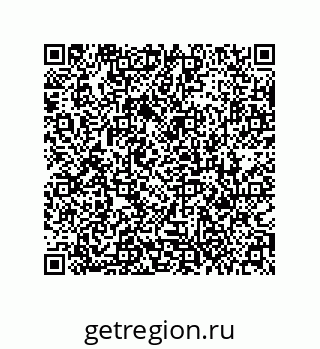 79631351140