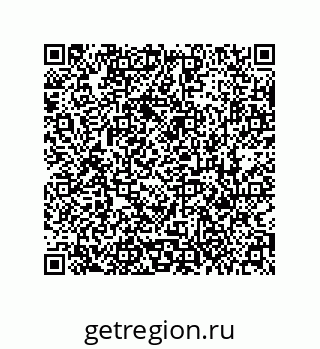 79631351142