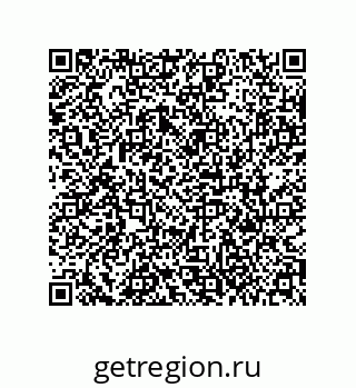 79631351144