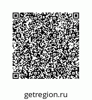 79631351146