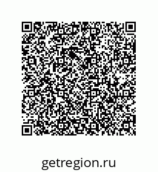 79631351149