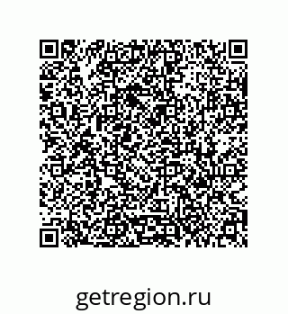 79631351154