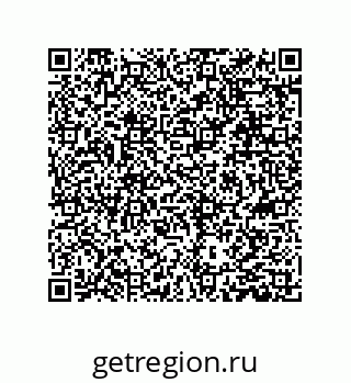 79631351156