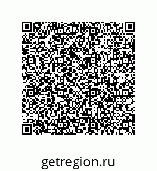 79631351158