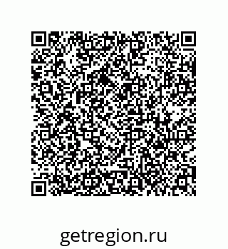 79631351159
