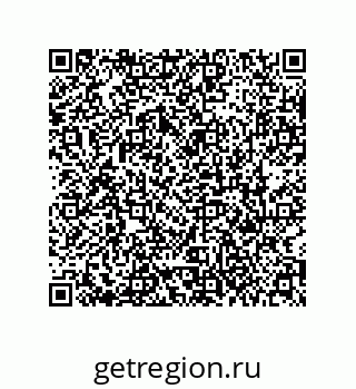 79631351163