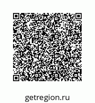 79631351164