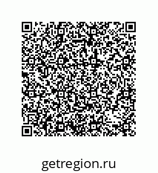 79631351168