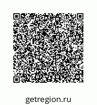 79631351171