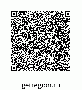 79631351174
