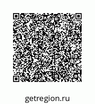 79631351175