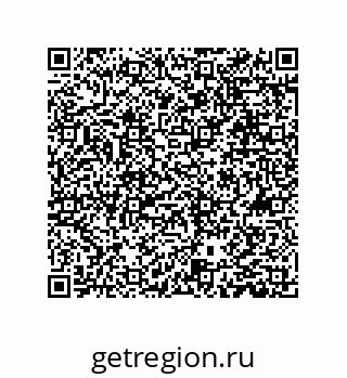 79631351178