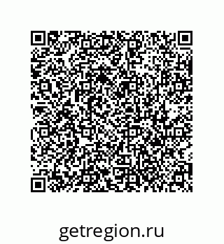 79631351183