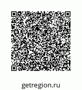 79631351185