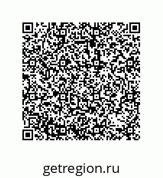 79631351186