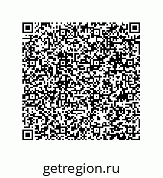 79631351191