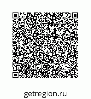 79631351192