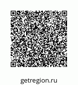 79631351196