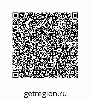79631351198