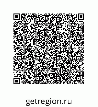 79631351203