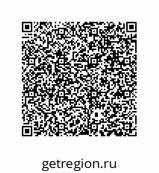 79631351204