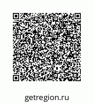 79631351207