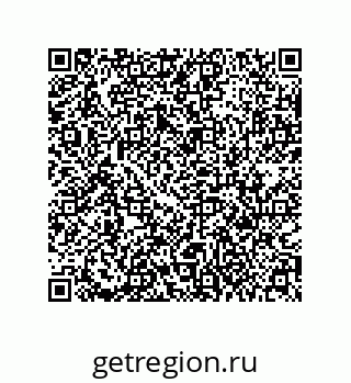 79631351208