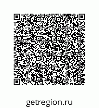 79631351212