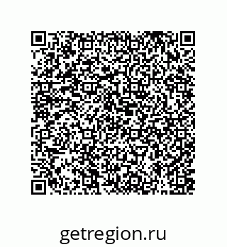 79631351215