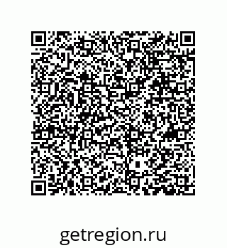 79631351216