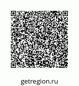 79631351218