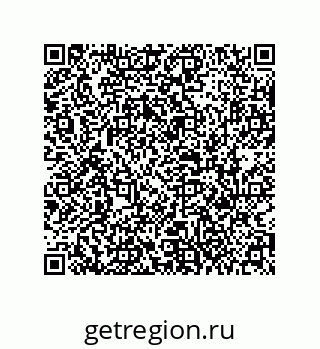 79631351222