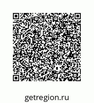 79631351223