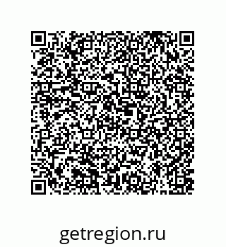 79631351225