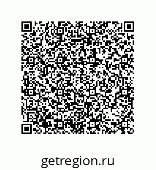 79631351226