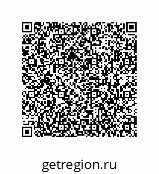 79631351227