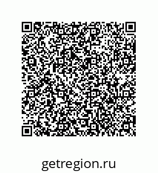 79631351229