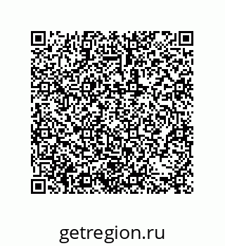 79631351232