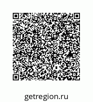 79631351234