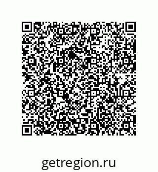 79631351238