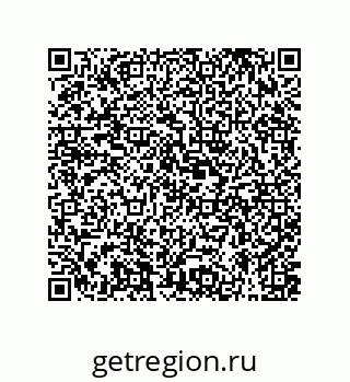 79631351242