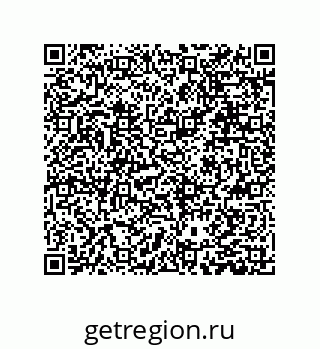 79631351243