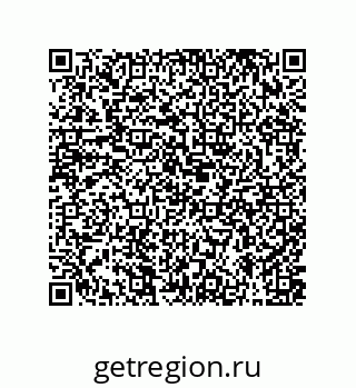 79631351245