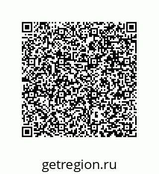 79631351246