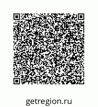 79631351247