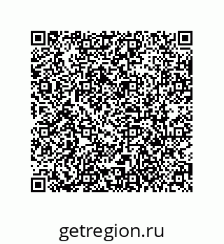 79631351267